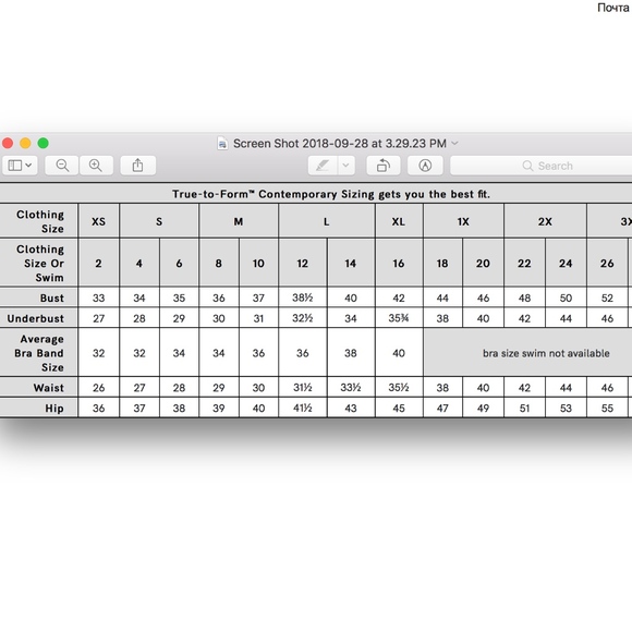 VENUS Pleated Sweater Dress NWOT Dark Teal - Picture 7 of 7